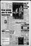 South Wales Echo Tuesday 03 January 1989 Page 10