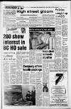 South Wales Echo Tuesday 03 January 1989 Page 11