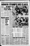 South Wales Echo Tuesday 03 January 1989 Page 16