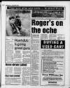 South Wales Echo Saturday 07 January 1989 Page 5