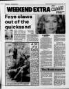 South Wales Echo Saturday 07 January 1989 Page 11