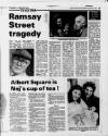 South Wales Echo Saturday 07 January 1989 Page 25