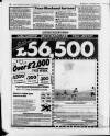 South Wales Echo Saturday 07 January 1989 Page 30