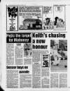 South Wales Echo Saturday 07 January 1989 Page 42