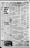 South Wales Echo Monday 16 January 1989 Page 2