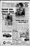 South Wales Echo Monday 16 January 1989 Page 3
