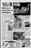 South Wales Echo Monday 16 January 1989 Page 6