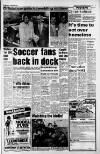 South Wales Echo Monday 16 January 1989 Page 7