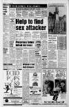 South Wales Echo Monday 16 January 1989 Page 9