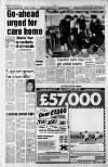 South Wales Echo Monday 16 January 1989 Page 11
