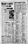 South Wales Echo Monday 16 January 1989 Page 19