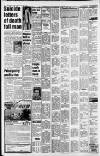 South Wales Echo Wednesday 18 January 1989 Page 2