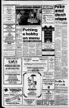 South Wales Echo Wednesday 18 January 1989 Page 6