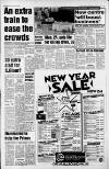 South Wales Echo Wednesday 18 January 1989 Page 7