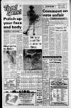 South Wales Echo Wednesday 18 January 1989 Page 8