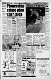 South Wales Echo Wednesday 18 January 1989 Page 11