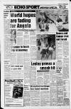 South Wales Echo Wednesday 18 January 1989 Page 26