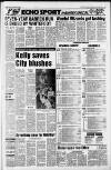 South Wales Echo Wednesday 18 January 1989 Page 27