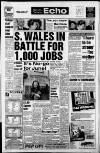 South Wales Echo