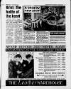 South Wales Echo Saturday 28 January 1989 Page 7