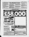 South Wales Echo Saturday 28 January 1989 Page 30