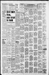 South Wales Echo Wednesday 01 February 1989 Page 2