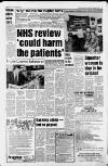 South Wales Echo Wednesday 01 February 1989 Page 3