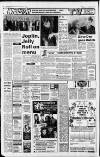 South Wales Echo Wednesday 01 February 1989 Page 4