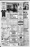 South Wales Echo Wednesday 01 February 1989 Page 6