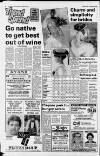 South Wales Echo Wednesday 01 February 1989 Page 8