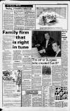 South Wales Echo Wednesday 01 February 1989 Page 10