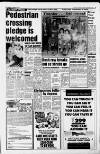 South Wales Echo Wednesday 01 February 1989 Page 11