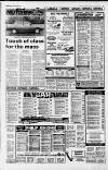 South Wales Echo Wednesday 01 February 1989 Page 23