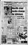 South Wales Echo Thursday 02 February 1989 Page 3