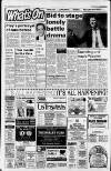 South Wales Echo Thursday 02 February 1989 Page 6