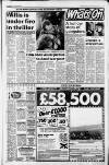 South Wales Echo Thursday 02 February 1989 Page 7