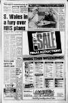 South Wales Echo Thursday 02 February 1989 Page 9