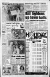 South Wales Echo Thursday 02 February 1989 Page 11