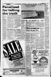 South Wales Echo Thursday 02 February 1989 Page 12