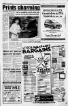 South Wales Echo Thursday 02 February 1989 Page 13