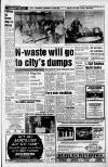 South Wales Echo Thursday 02 February 1989 Page 17
