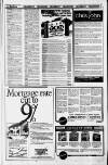 South Wales Echo Thursday 02 February 1989 Page 31