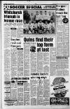 South Wales Echo Thursday 02 February 1989 Page 43