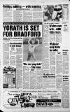 South Wales Echo Thursday 02 February 1989 Page 44
