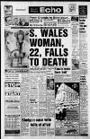 South Wales Echo