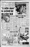 South Wales Echo Thursday 16 February 1989 Page 3