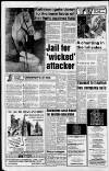 South Wales Echo Thursday 16 February 1989 Page 4