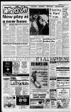 South Wales Echo Thursday 16 February 1989 Page 6