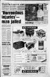 South Wales Echo Thursday 16 February 1989 Page 17