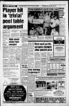 South Wales Echo Thursday 16 February 1989 Page 19